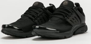Nike Air Presto black / black - black Nike