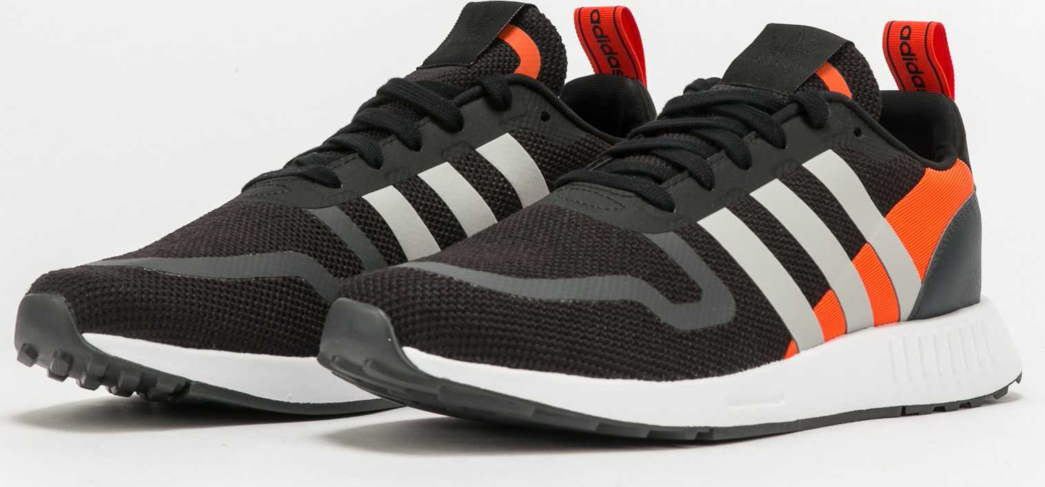 adidas Originals Multix cblack / gretwo / ftwwht adidas Originals