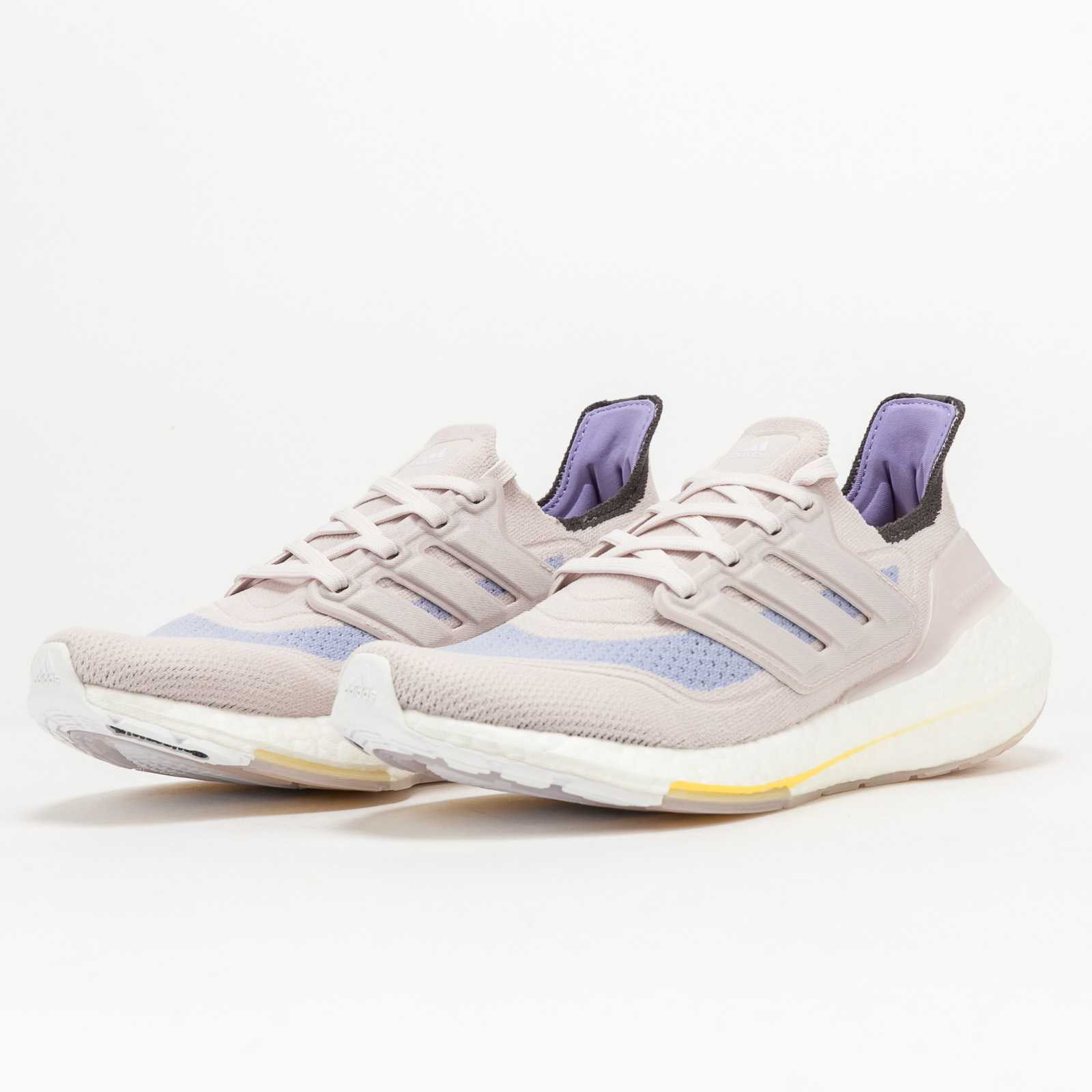 adidas Performance Ultraboost 21 W orchid tint / orchid tint / violet tone adidas Performance