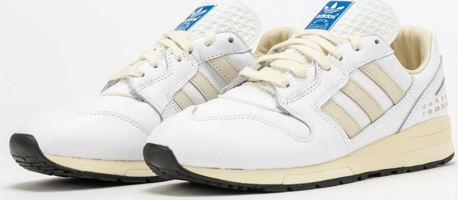 adidas Originals ZX 420 ftwwht / cwhite / cblack adidas Originals