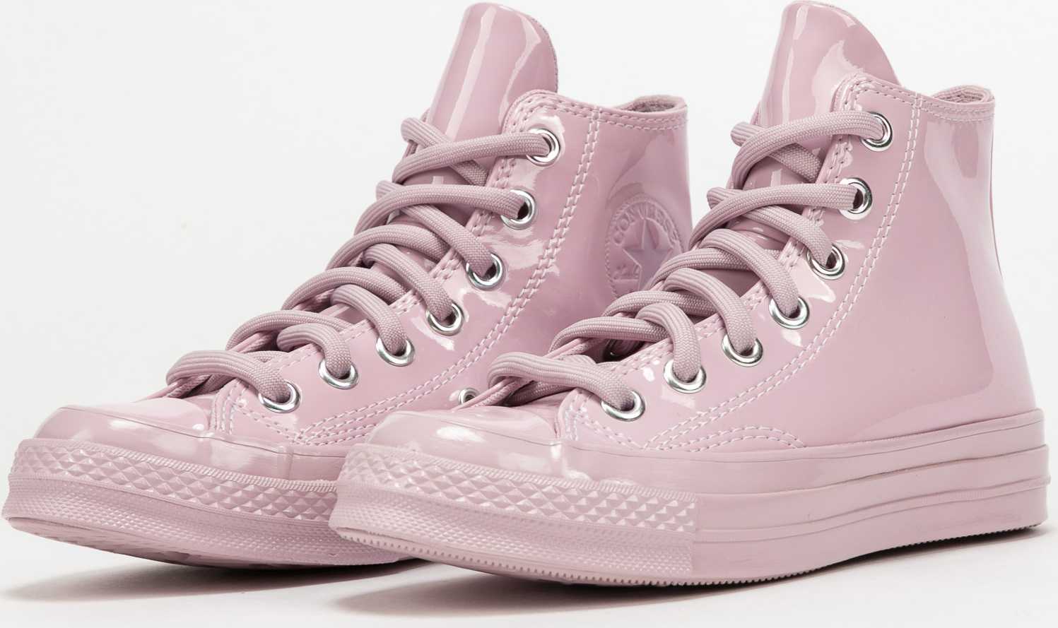 Converse Chuck 70 Hi himalayan salt / him Converse