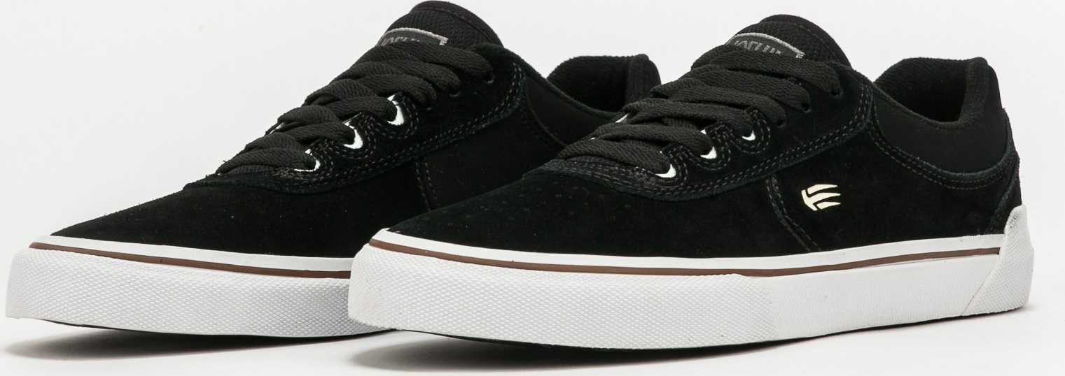 etnies Joslin Vulc black Etnies