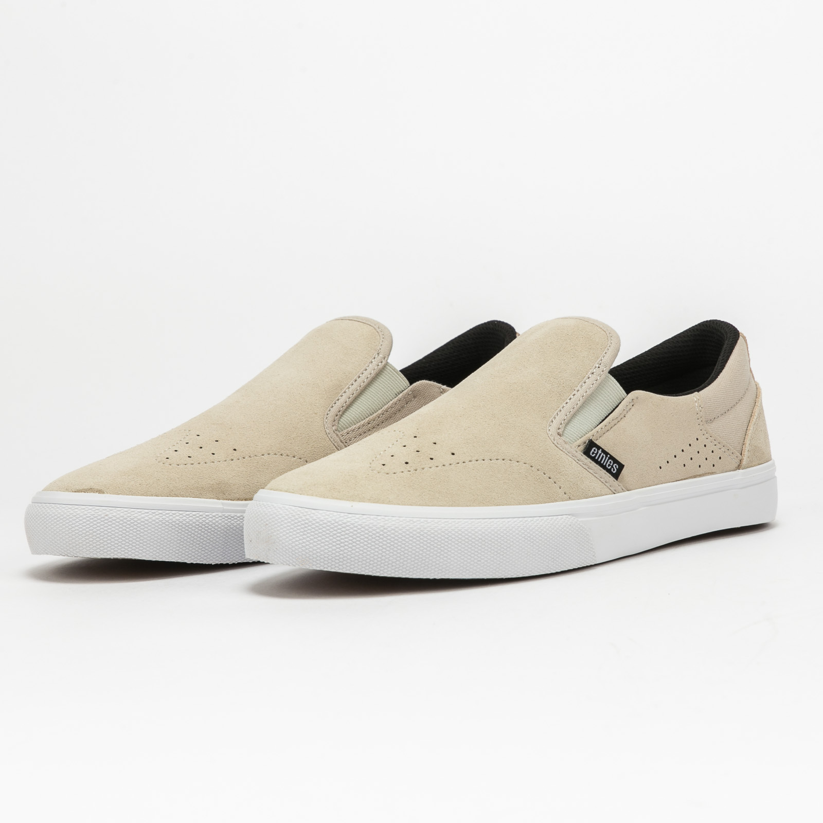 etnies Marana Slip white Etnies