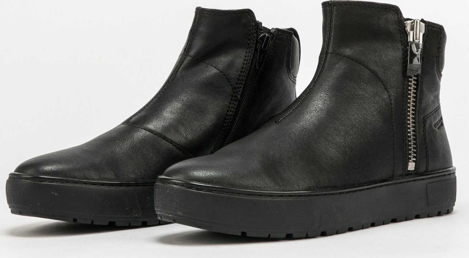Vagabond Bree black Vagabond