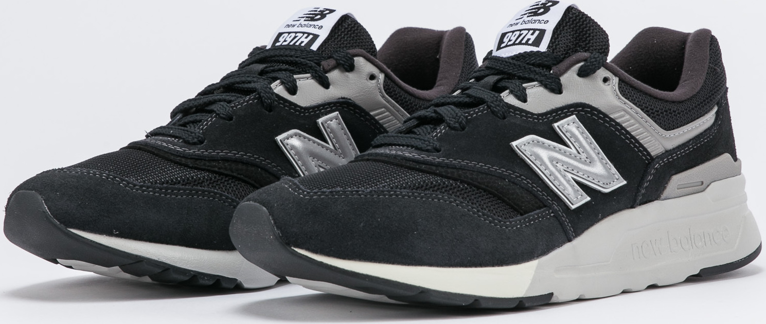 New Balance CM997HCC New Balance