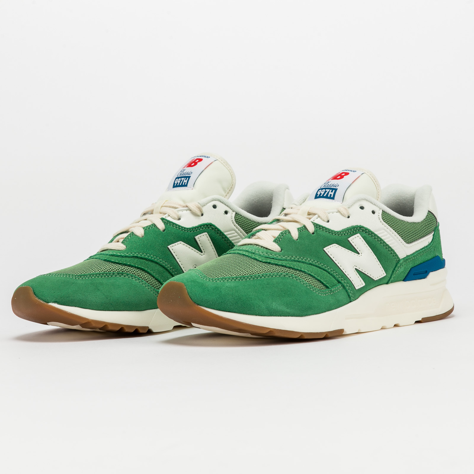 New Balance CM997HRL New Balance