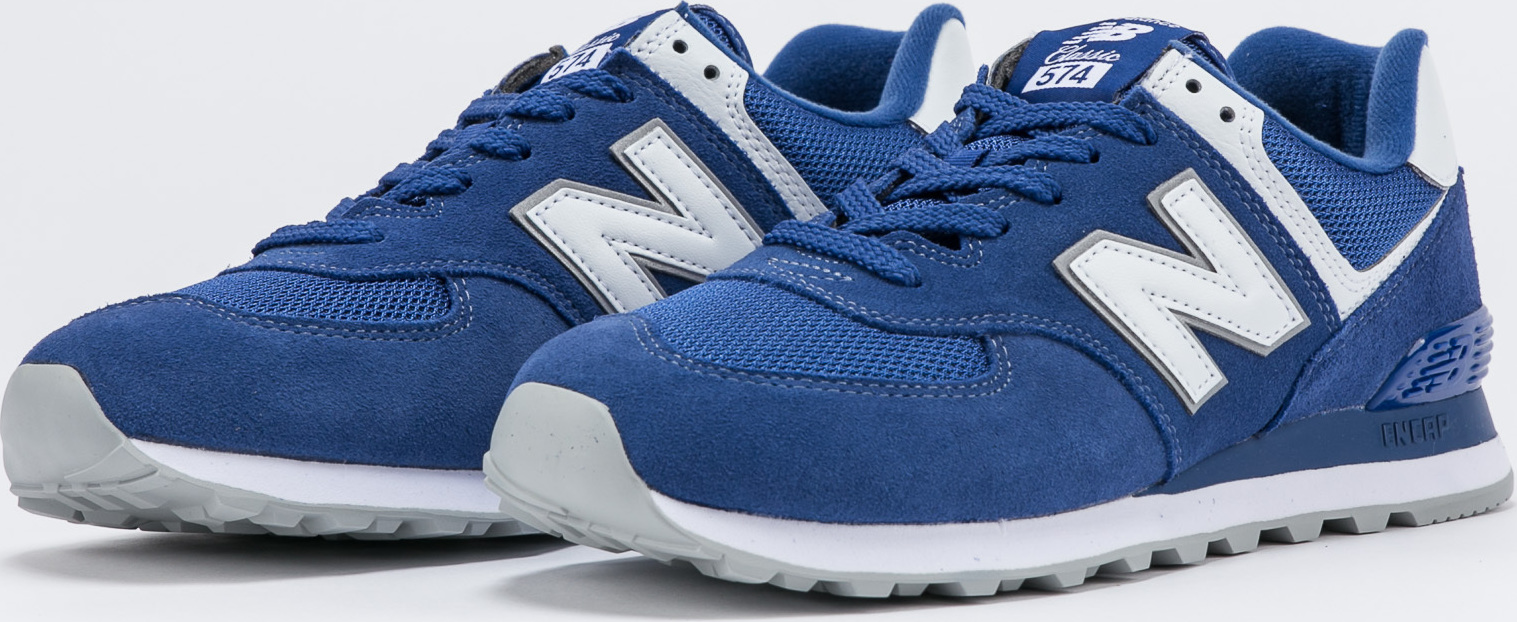 New Balance ML574ET2 New Balance