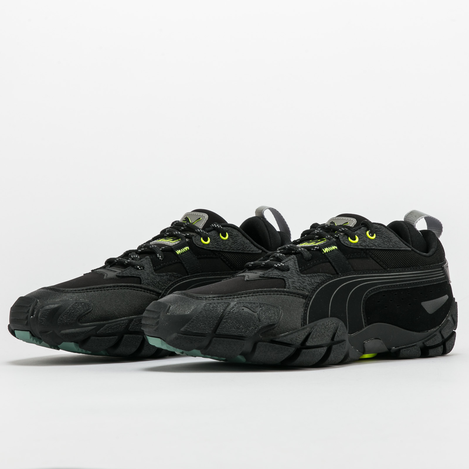 Puma Centaur Helly Hansen puma black Puma