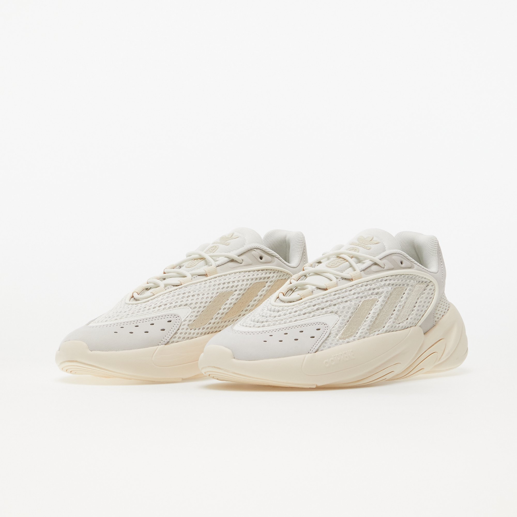 adidas Originals Ozelia Krémové adidas Originals