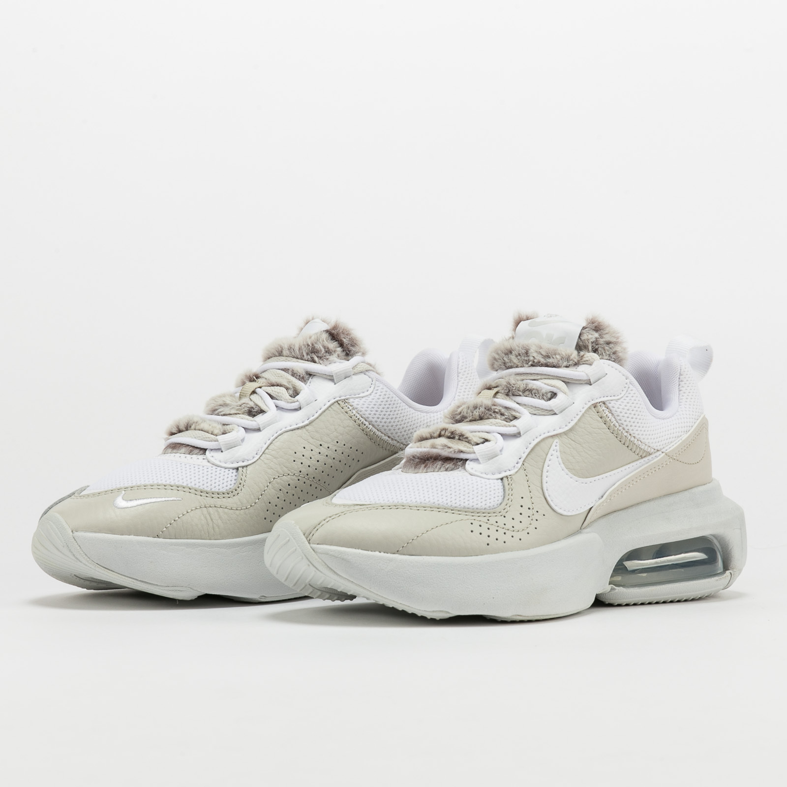 Nike WMNS Air Max Verona light bone / white - photon dust Nike