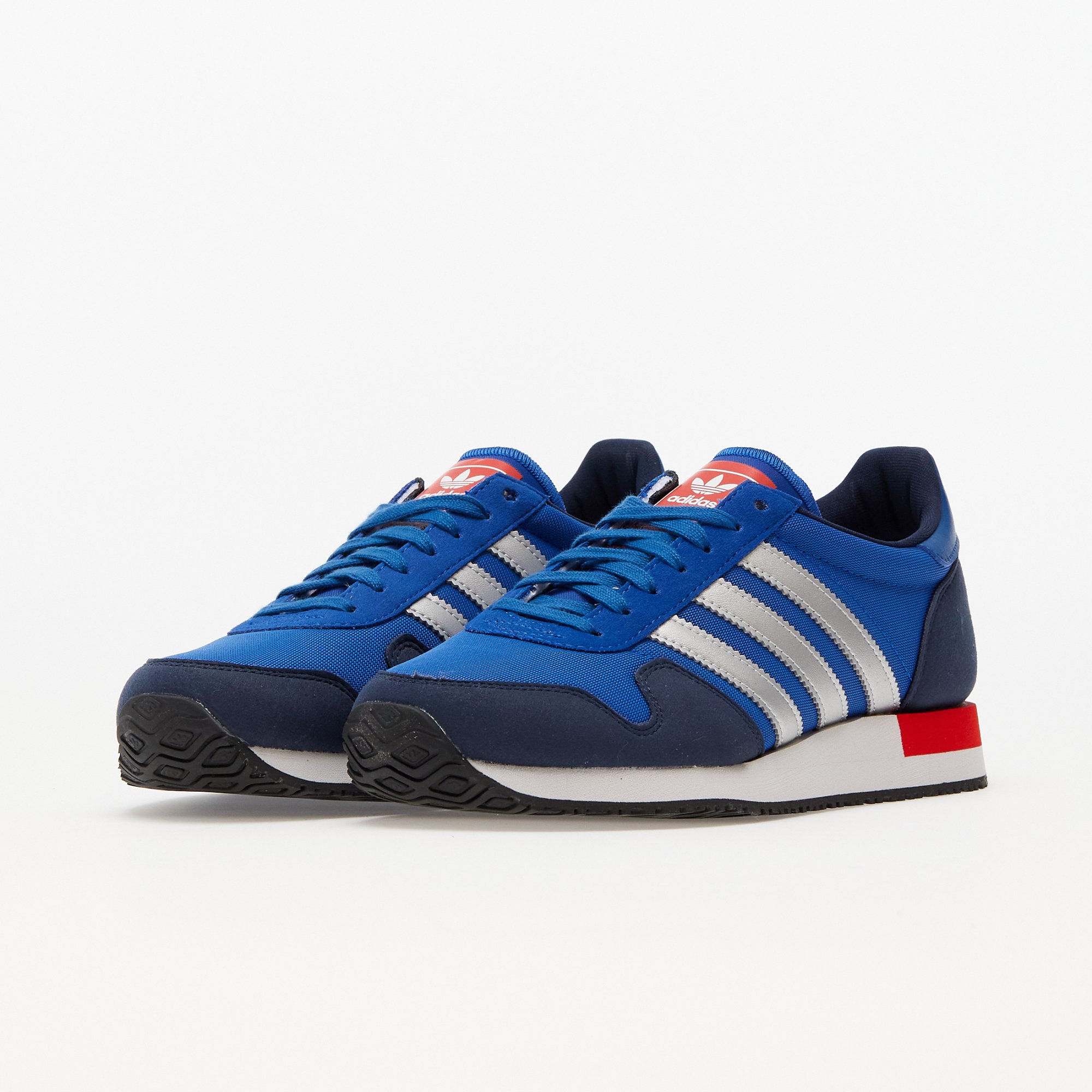 adidas Originals USA 84 collegiate royal/crystal white/collegiate navy adidas Originals