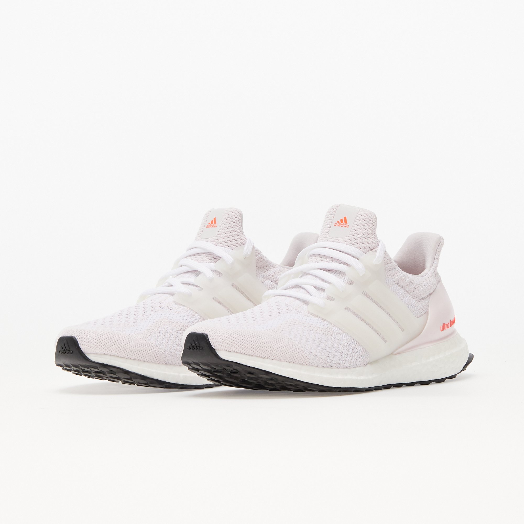 adidas Performance Ultraboost 5.0 DNA W Almost Pink / Cloud White / Turbo adidas Performance