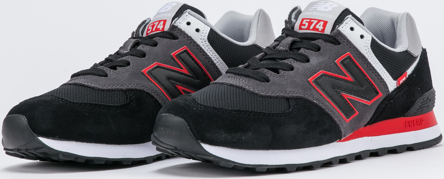 New Balance ML574SM2 New Balance