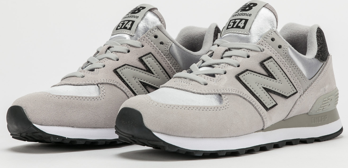 New Balance WL574FM2 New Balance