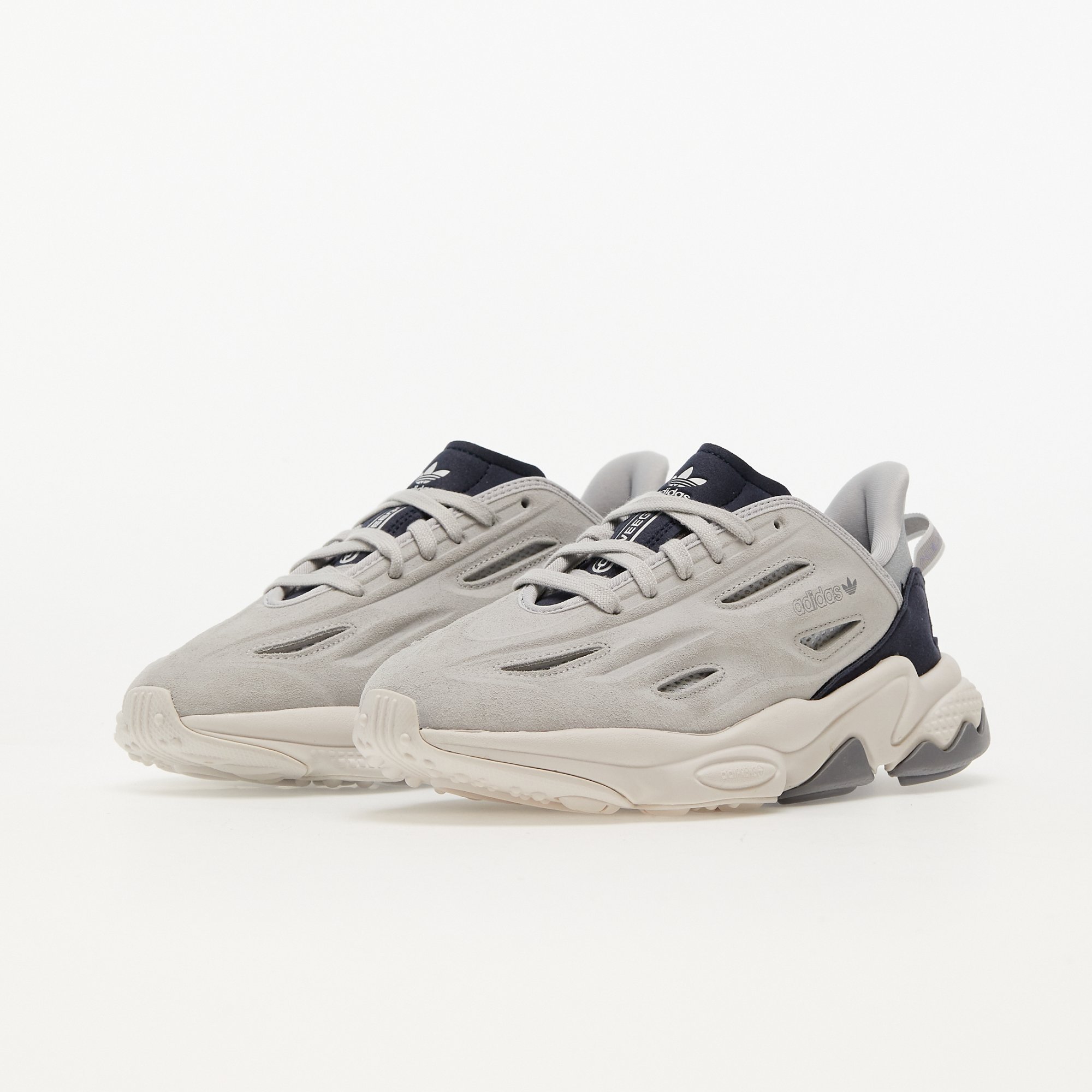 adidas Ozweego Celox W GRETWO/GREONE/LEGINK Adidas