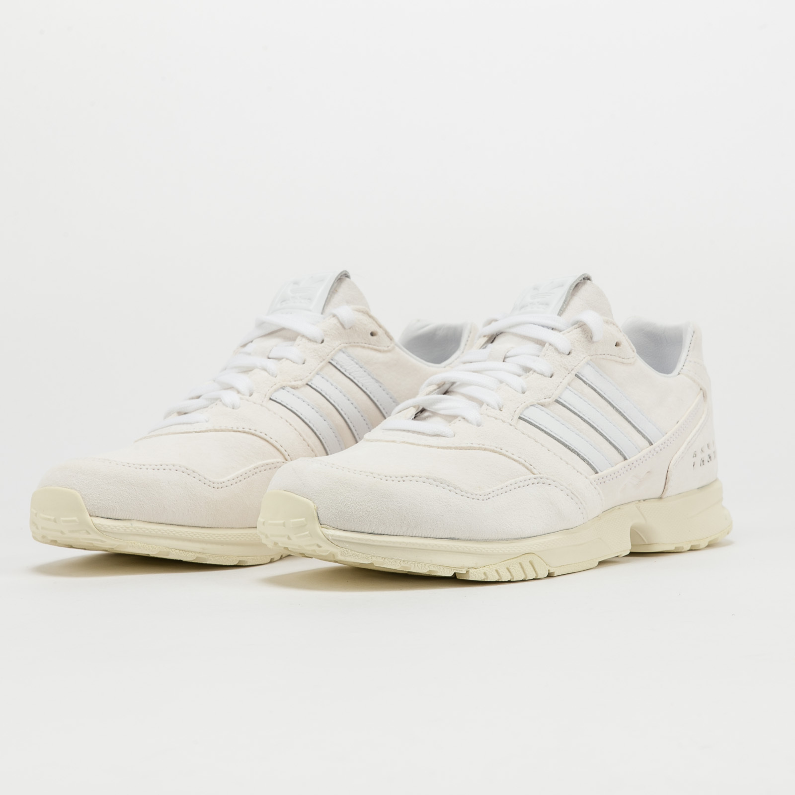 adidas Originals ZX 1000 C supcol / ftwwht / owhite adidas Originals
