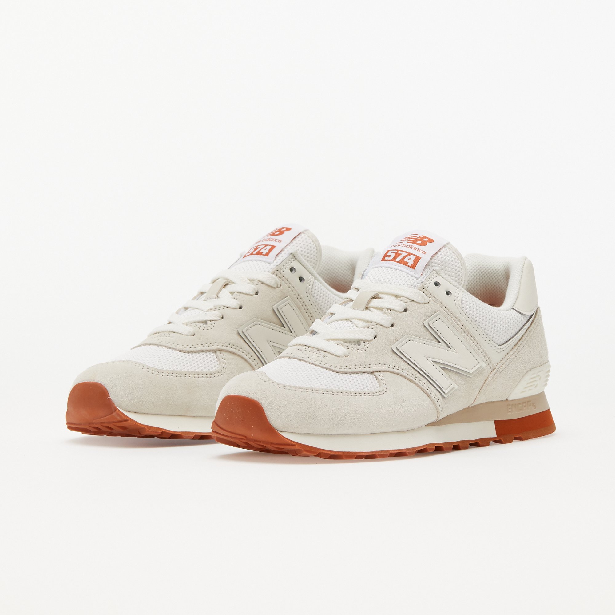 New Balance 574 Sea Salt New Balance