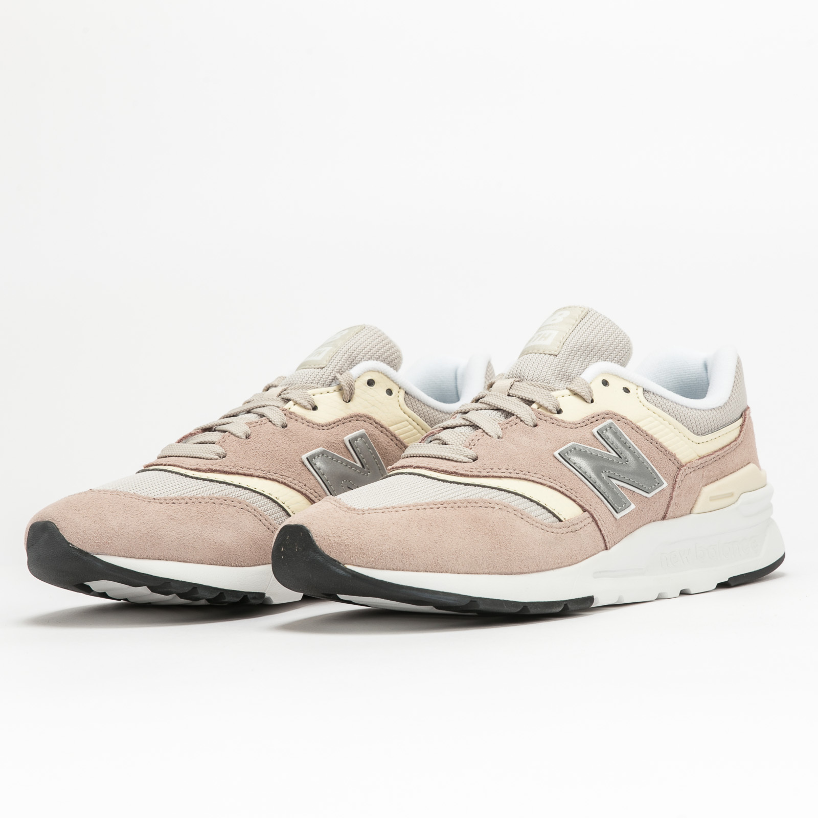 New Balance CW997HTM New Balance