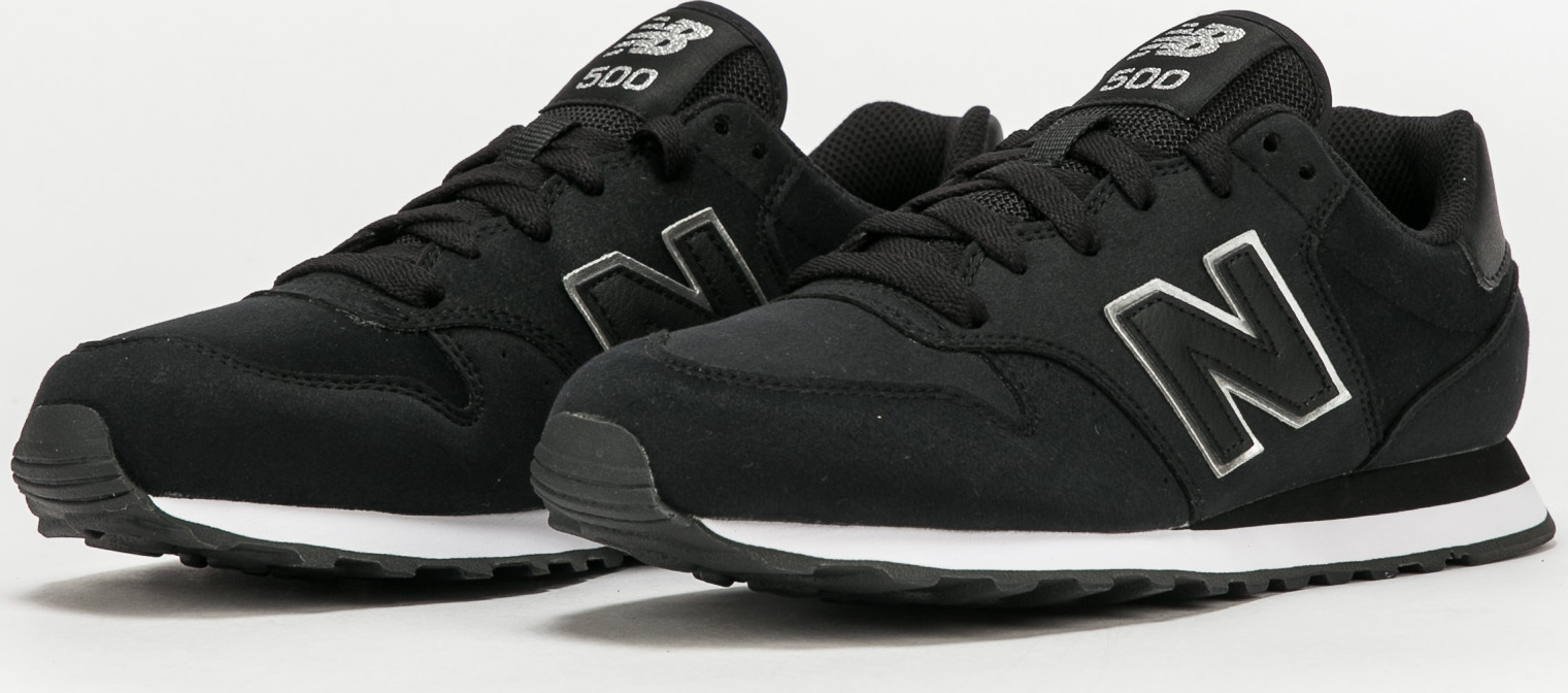 New Balance GW500PM1 New Balance