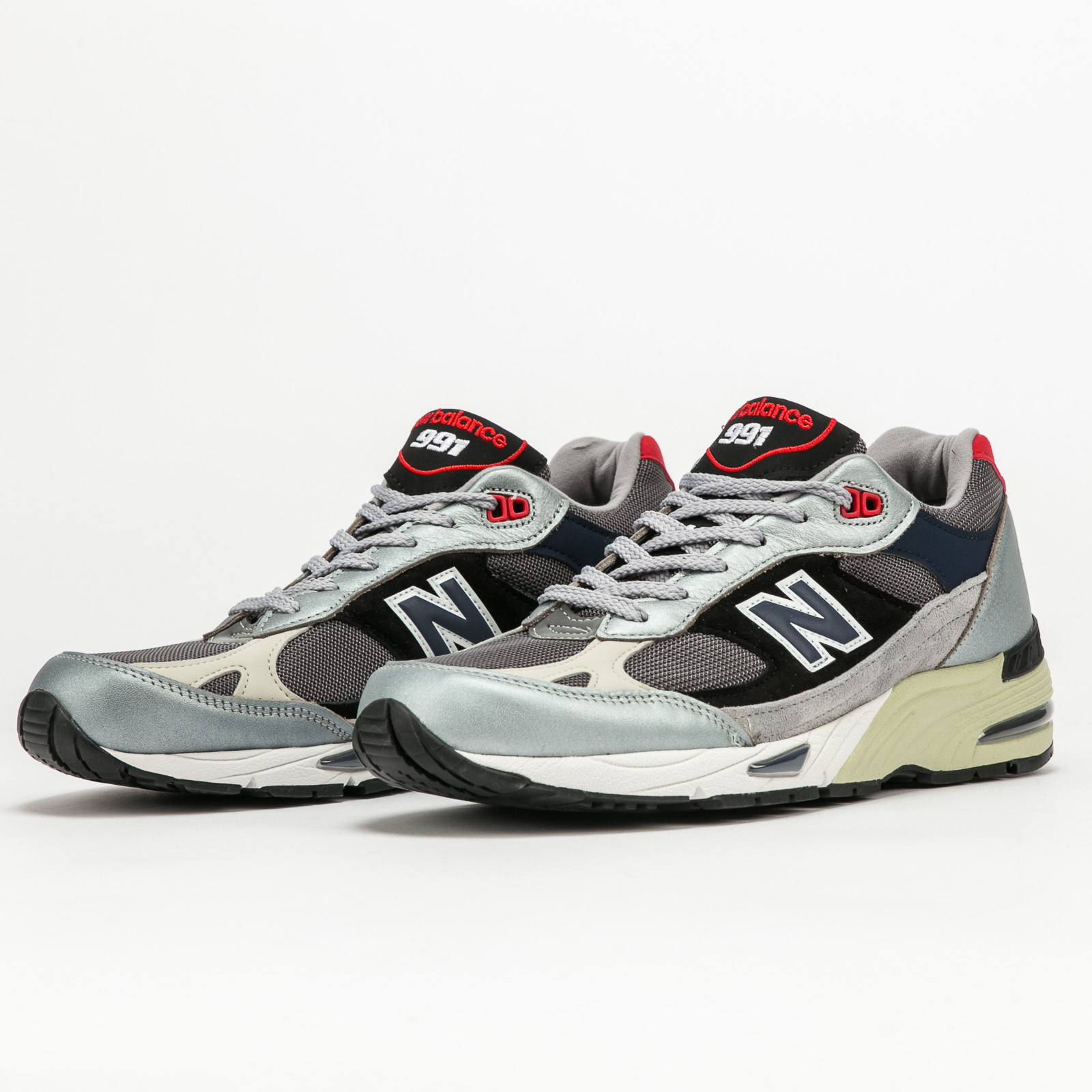 New Balance M991SKR New Balance