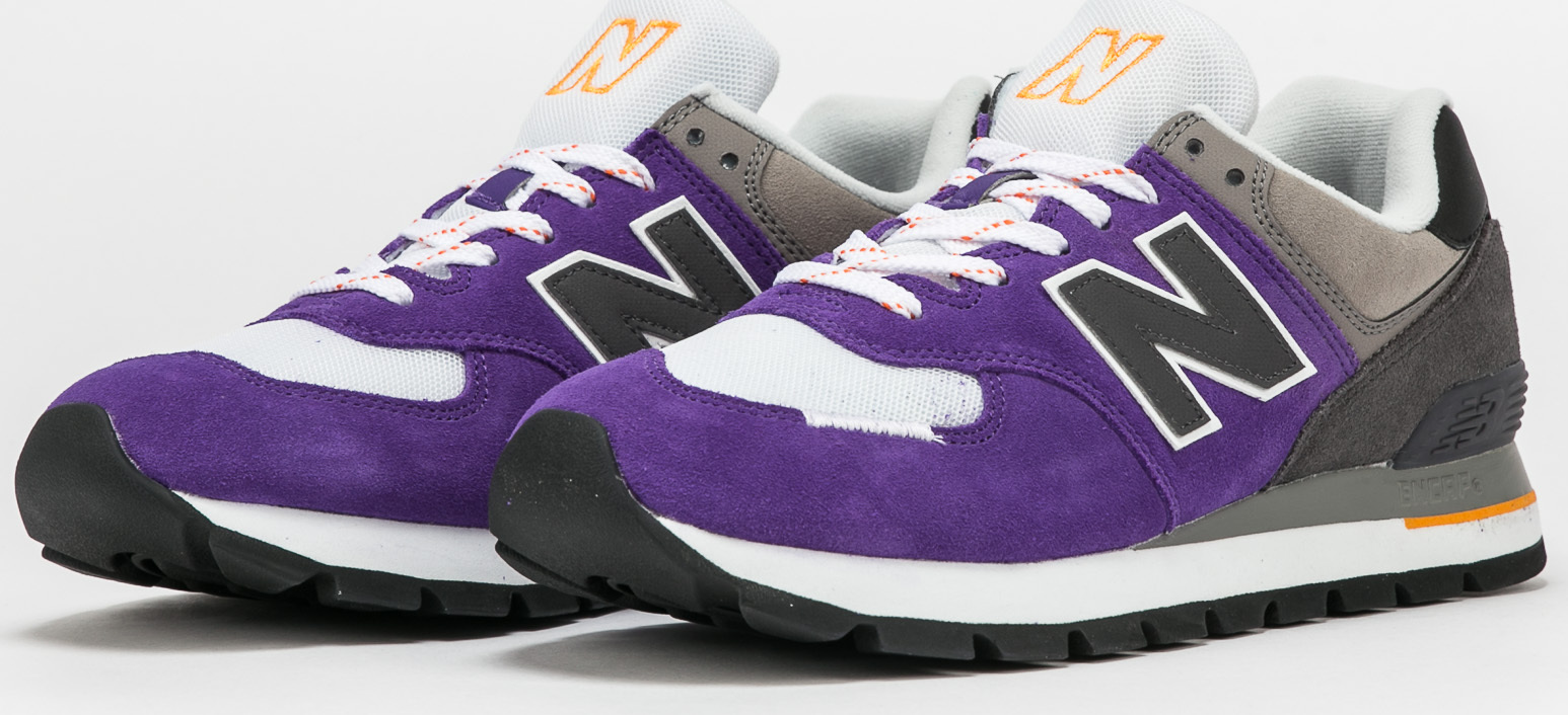 New Balance ML574DTB New Balance