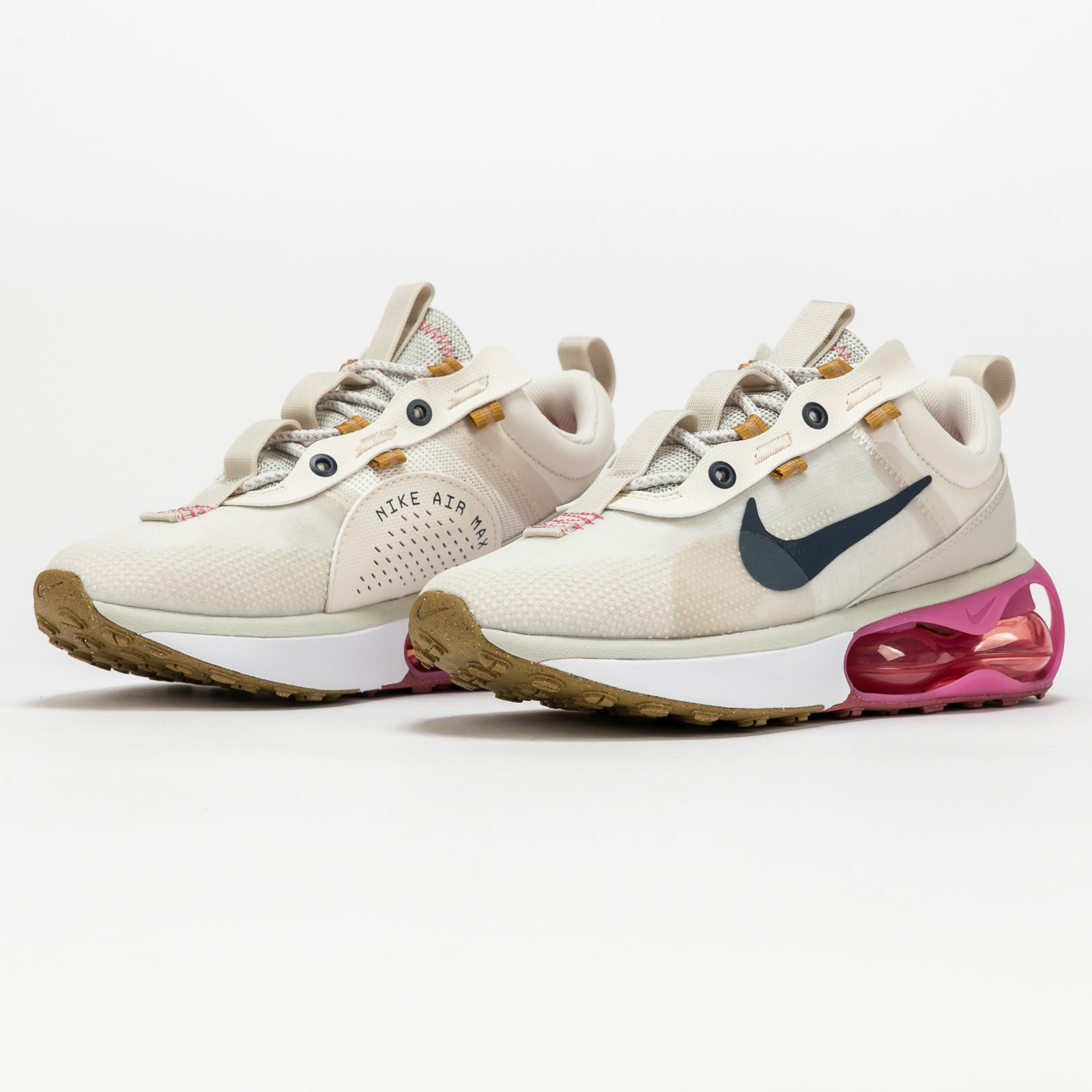 Nike W Air Max 2021 phantom / thunder blue Nike