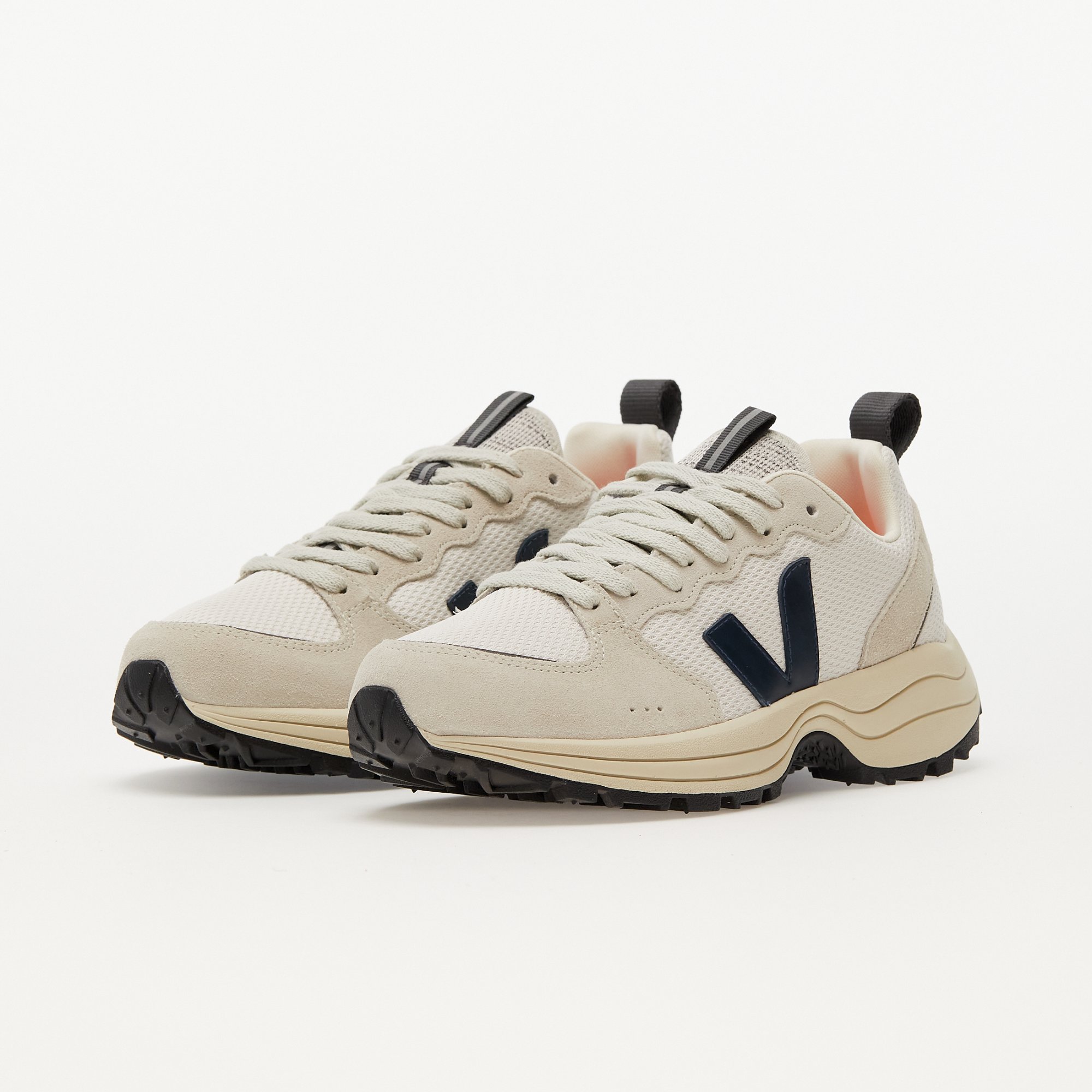 VEJA Venturi gravel/nautico Veja