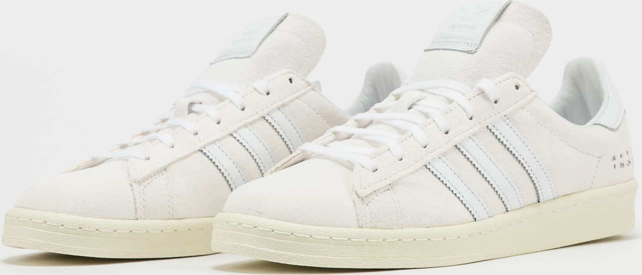 adidas Originals Campus 80s supcol / ftwwht / owhite adidas Originals