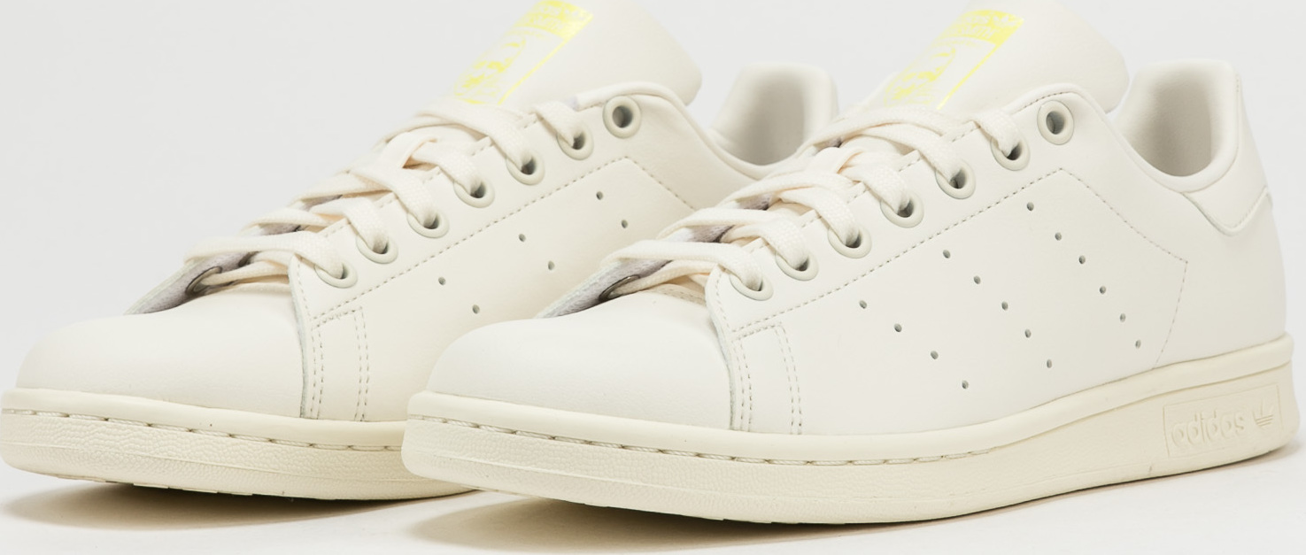 adidas Originals Stan Smith W clowhi / owhite / pnktin adidas Originals