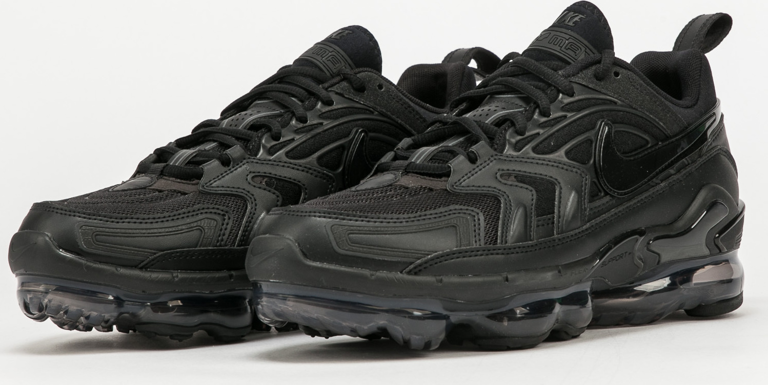 Nike Air Vapormax Evo black / black - black Nike