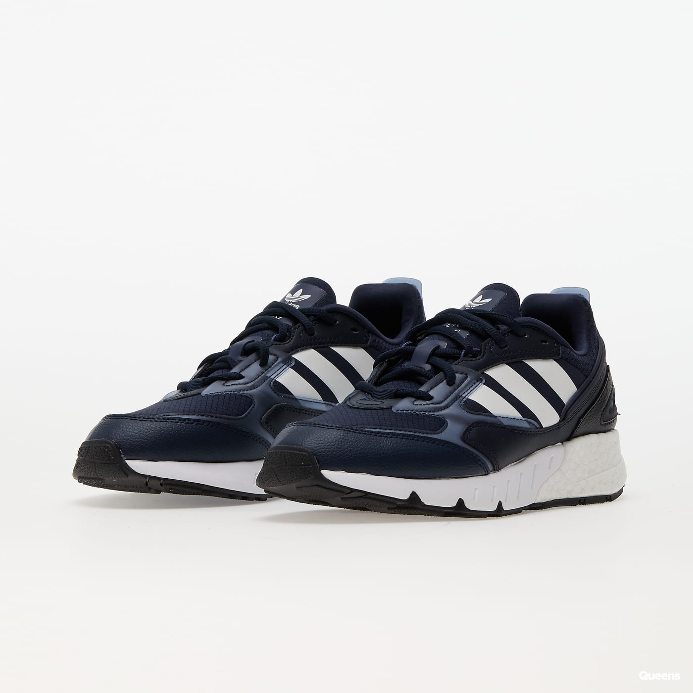 adidas ZX 1K Boost 2