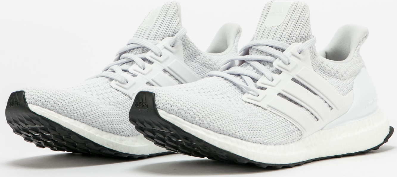 adidas Performance Ultraboost 4.0 DNA cwhite / cwhite / cblack adidas Performance