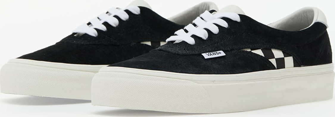 Vans Acer NI SP (Staple) Black/ Marshmalow Vans